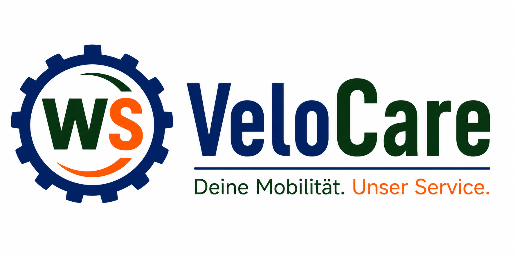 WS VeloCare